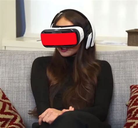 vr porn for women|VR Porn For Women